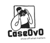 CaseOvO 